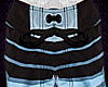 Trini Srs 4 Shorts