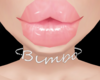 ! { Bimbo Choker }