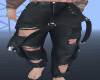 llzM.. Overall - 3