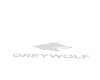 greywolf sign