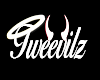 🌹K🌹-Tweevilz Sign