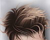 hair---02