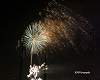 firework 6