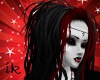 (IK)Blood Evil Doll