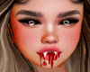 VAMPIRE HEAD 2