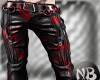 [NB] ~Bloody Pants~
