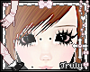add on bangs