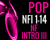 NF INTRO III MUSIC NFI