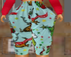 ʀ | Gʀinch Kids
