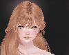 Mila Limited Ginger