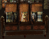 Bobcaygeon Couch