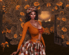 Autumn Photoroom