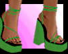Spring Heel 3
