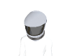 SG4 Space Helmet 2001 W