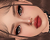 Baby face  any skin