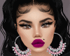 Mya Skin 02
