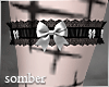 ☆ garters v3