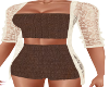 RL-Laurie Outfit