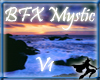 BFX Mystic BG V1