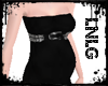 L:Preg Outfit-PunkDiva3