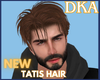 DKA-NEW-TATIS-HAIR