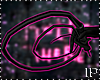 Hero Catwoman Whip Anim*