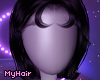 sayuki black