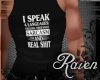 *R* I Speak 4 Languages