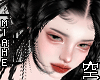 空 Umaniti Black 空