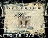 delerium & dark dropa2/2