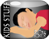 Dk Robert Stomach Sleep