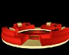 Red&Gld Holiday Circular