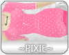 |Px| Comfy Pink
