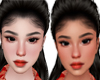 Thalia Lashes AnySkin