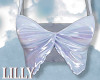 Ange aurora top