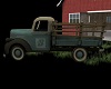 IMI Farmer truck