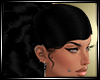 LS~Zaira jet blk