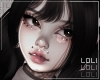 お. emily void