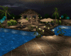 ♫T♪Bali Pool Room