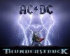 Thunderstruck Kasablanca