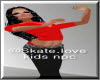 @Skate.love Kids npc