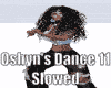 SLOW 28p Oshyns Dance 11