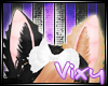 V;Venus Ears V3