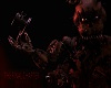 Freddy Teaser [FNAF 4]