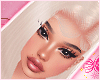 DRV Theodora blonde