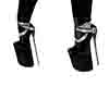 amanda boots