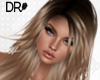 DR- Fineena dirty blonde