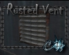[CH]Rusted Vent