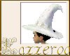 Hat Wizard Good Witch