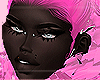 Kerina